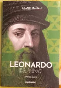 Leonardo da Vinci