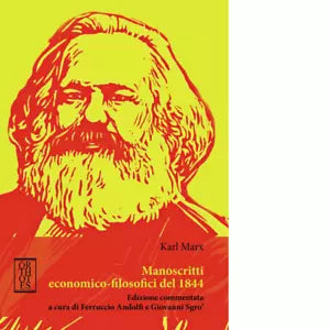 Manoscritti economico