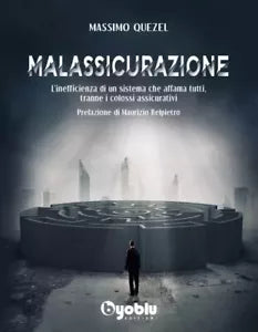 Malassicurazione L inefficienza di un sistema che affama tutti