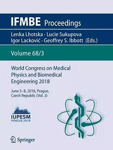 World Congress on Medical Physics and Biomedical Engineering