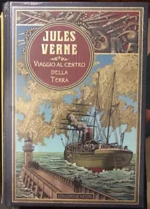Jules Verne n 1