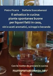 Il selvatico in cucina