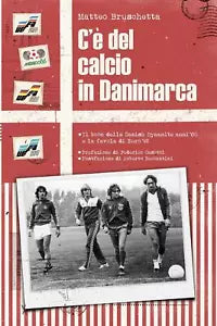 C Del Calcio in Danimarca