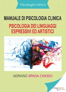 Psicologia clinica - Manuale di psicologia clinica - Psicologia dei linguaggi es