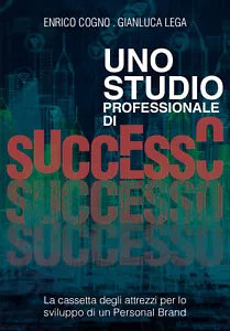 Uno Studio Professionale di successo