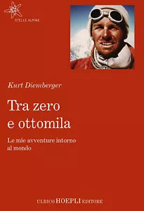 Tra zero e ottomila