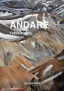Andare