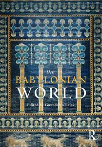 The Babylonian World