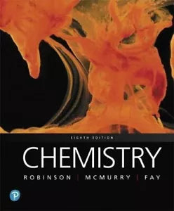 Chemistry