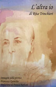 L altra io di Rita Trinchieri