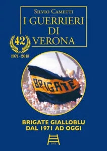I GUERRIERI DI VERONA