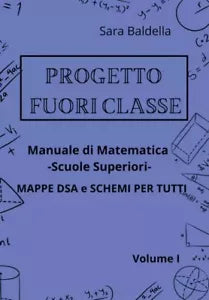 Progetto Fuori Classe