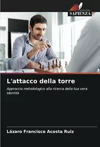L attacco della torre