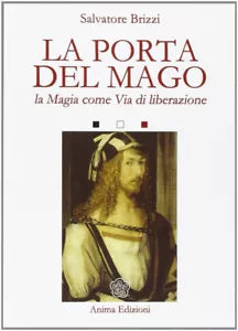 La porta del mago