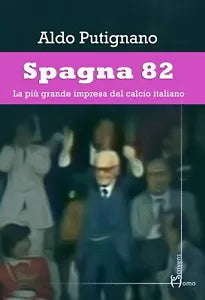 Spagna 82