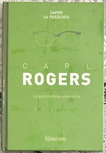 Capire la psicologia n 31