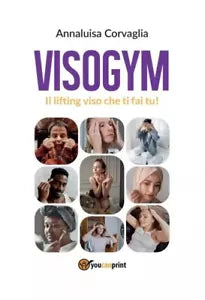 Visogym