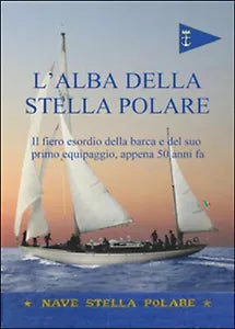 L’alba della stella polare di Domenico Carro, 2015, Youcanprint