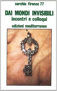 Dai mondi invisibili