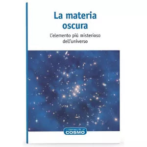 Una passeggiata nel cosmo n 1