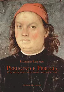 Perugino e Perugia Vita