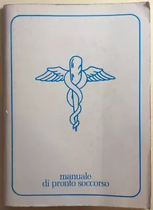 Manuale di pronto soccorso di Aa.vv., Bayer