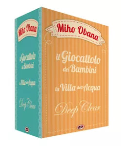 Giocattolo Dei Bambini
