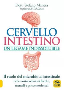 Cervello intestino