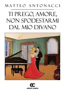 Ti prego