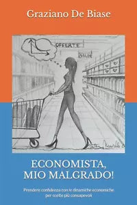 ECONOMISTA