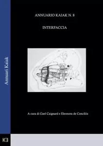 Interfaccia