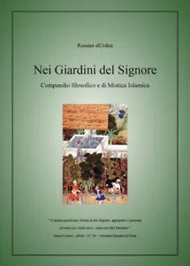 Nei giardini del signore - Rassam Al-urdun, 2010, Youcanprint