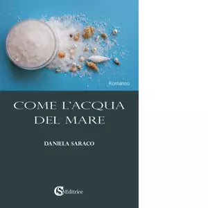 Come l acqua del mare