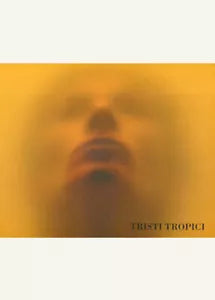 Tristi Tropici Ediz italiana