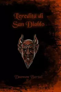 L eredit di San Diablo