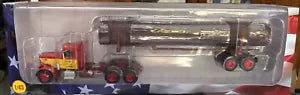 Camion Americani Co n 1