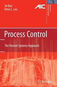 Process Control