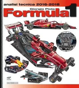 Formula 1 2016