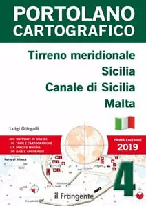 Tirreno meridionale