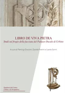 Libro de viva pietra