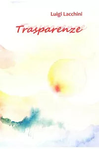 Trasparenze