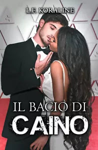 Il bacio di Caino