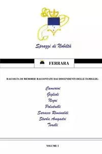 Sprazzi di nobilt