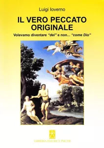 Luigi Ioverno