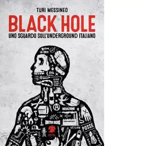 Black hole