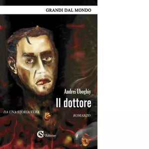 Il dottore