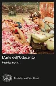 L arte dell Ottocento