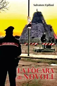 La f cara di Novoli di Salvatore Epifani