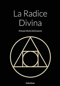 La Radice Divina
