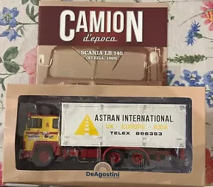 Camion d epoca n 59
